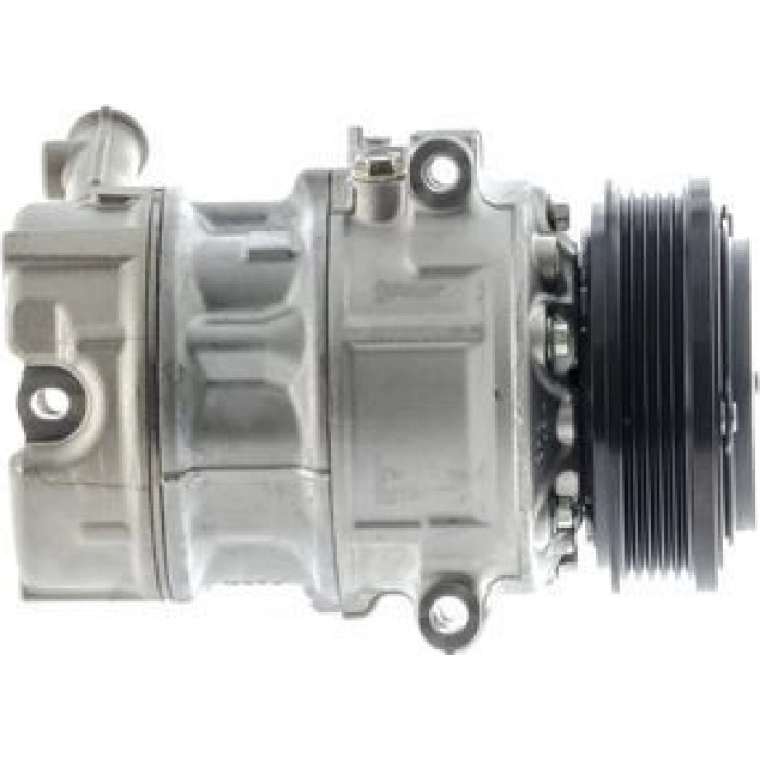 Mahle ACP 531 000P Kompressor, Klimaanlage BEHR Premium Line
