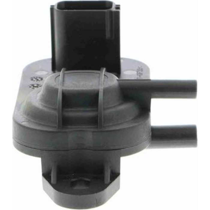 Vemo V25-72-1104 Sensor, Abgasdruck Vemo V25-72-1104 Sensor, Abgasdruck