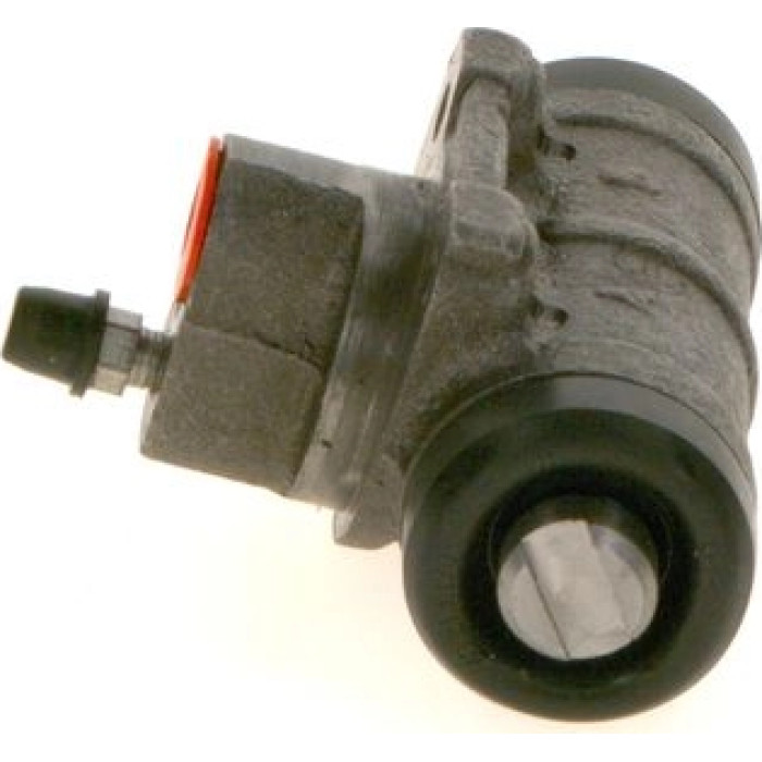 BOSCH F 026 002 532 Radbremszylinder BOSCH F 026 002 532 Radbremszylinder