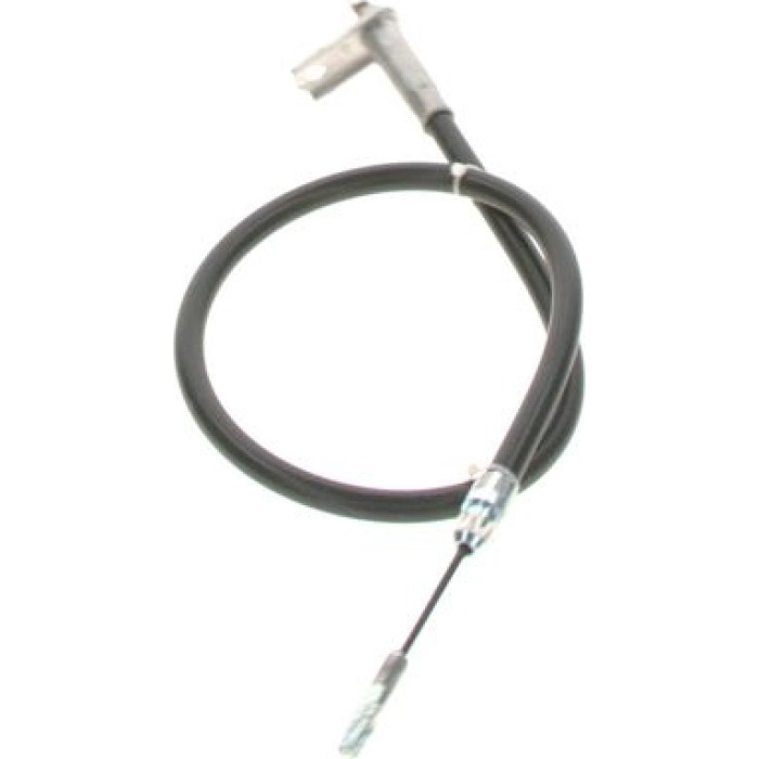 BOSCH 1 987 477 220 Seilzug, Feststellbremse