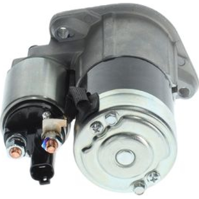 BOSCH 1 986 S01 378 Starter BOSCH 1 986 S01 378 Starter