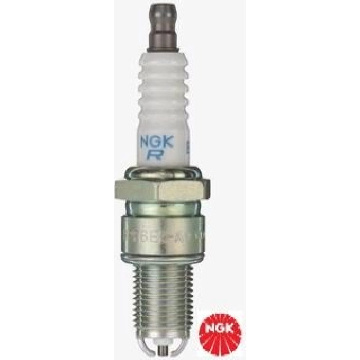 NGK 7726 Zündkerze NGK 7726 Zündkerze