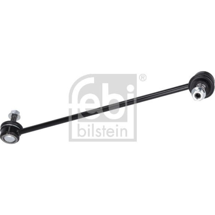 FEBI BILSTEIN 183504 Koppelstange FEBI BILSTEIN 183504 Koppelstange