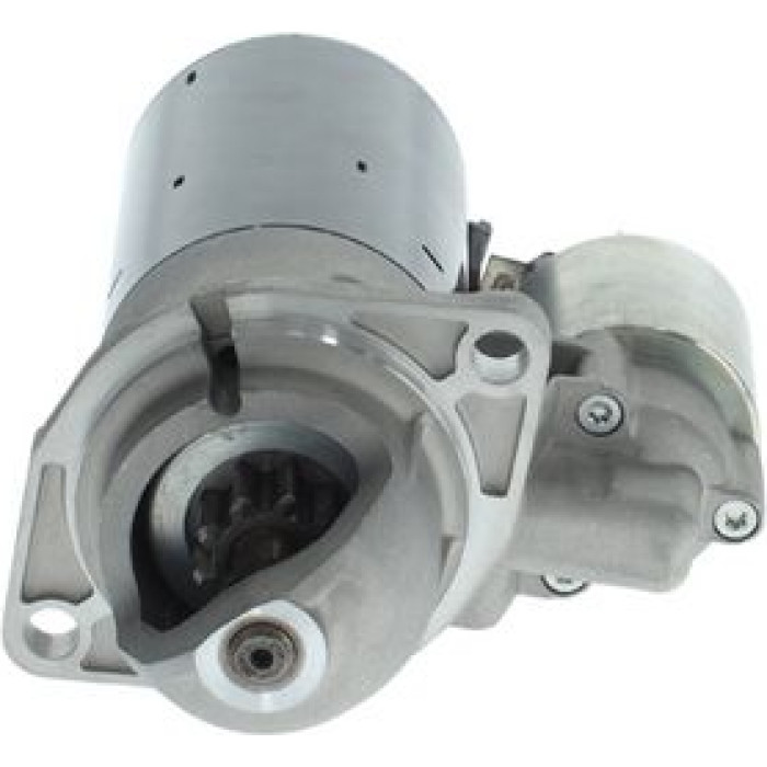 BOSCH 1 986 S00 657 Starter BOSCH 1 986 S00 657 Starter