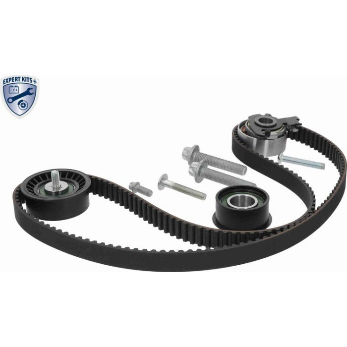 Zahnriemensatz V40-0627 Zahnriemensatz V40-0627