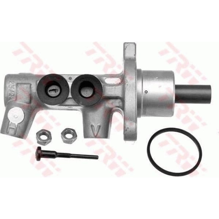 TRW PMK580 Hauptbremszylinder