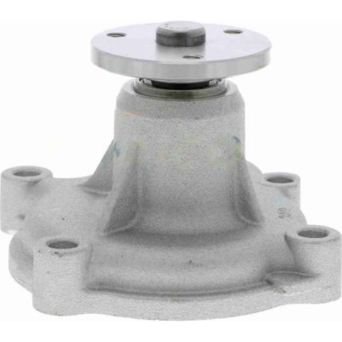 Vaico V40-50040 Wasserpumpe Vaico V40-50040 Wasserpumpe