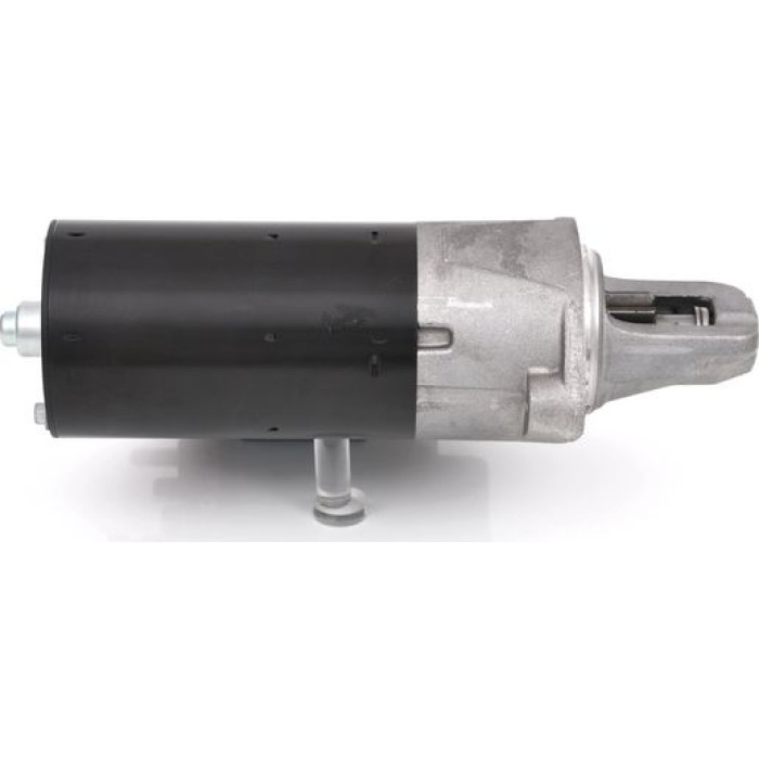 BOSCH 0 001 115 096 Starter BOSCH 0 001 115 096 Starter