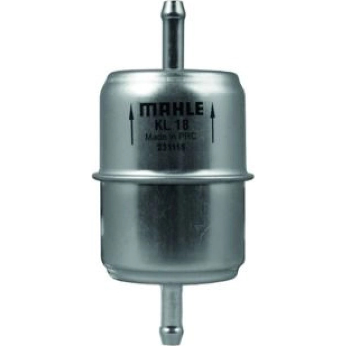Knecht KL 18 OF Kraftstofffilter Knecht KL 18 OF Kraftstofffilter