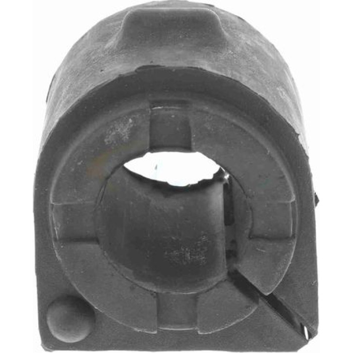 Vaico V25-1715 Lagerung, Stabilisator Green Mobility Parts Vaico V25-1715 Lagerung, Stabilisator Green Mobility Parts