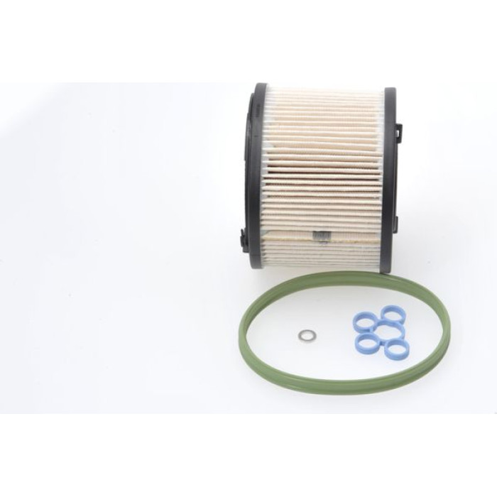 BOSCH 1 457 070 010 Kraftstofffilter BOSCH 1 457 070 010 Kraftstofffilter