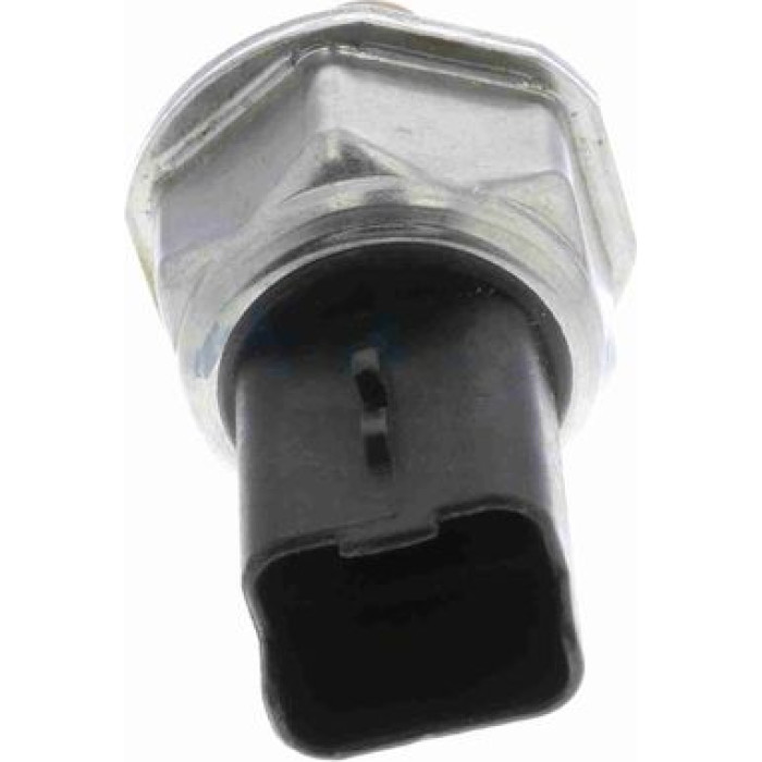 Vemo V25-72-1102 Sensor, Kraftstoffdruck Vemo V25-72-1102 Sensor, Kraftstoffdruck