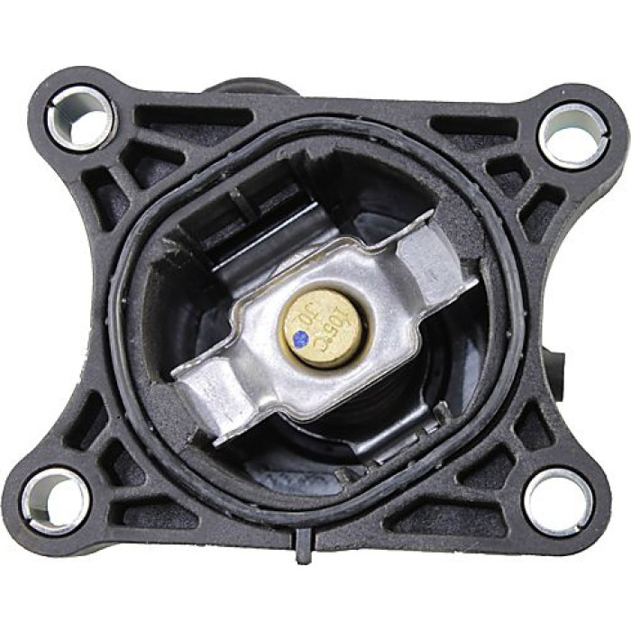 Metzger 4006421 Thermostat, Kühlmittel Metzger 4006421 Thermostat, Kühlmittel
