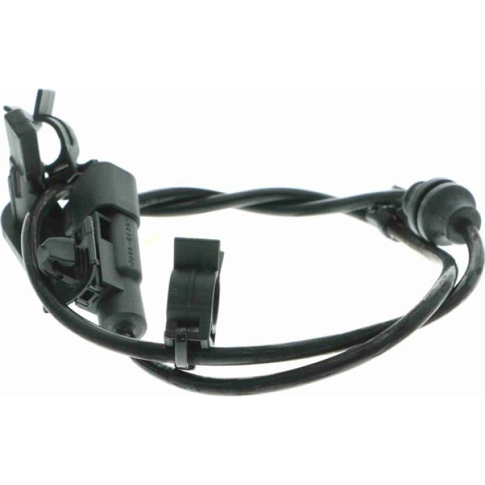 Vemo V40-72-0576 Sensor, Raddrehzahl Vemo V40-72-0576 Sensor, Raddrehzahl