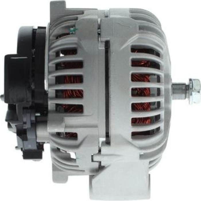 BOSCH 1 986 A00 956 Generator