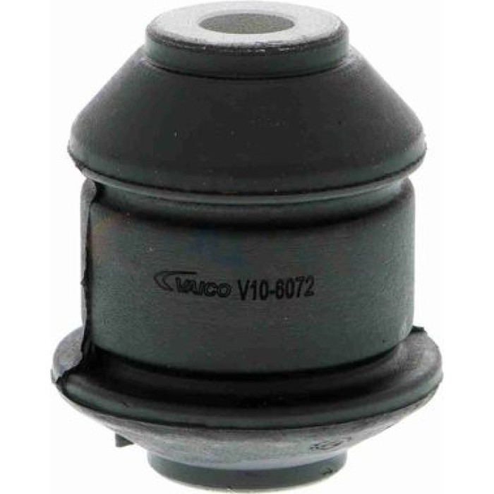 Vaico V10-6072 Lagerung, Lenker