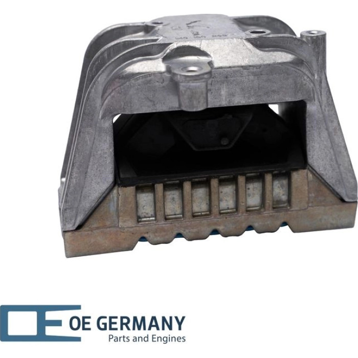 Motorlager vorne rechts für VW SKODA AUDI SEAT JETTA GOLF TOURAN CADDY 1K0 199