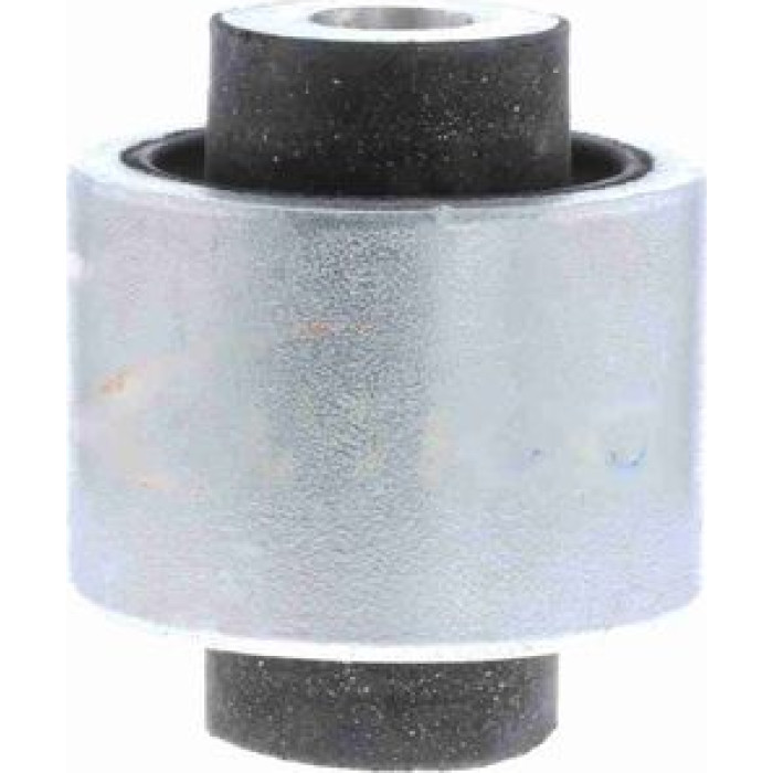 Vaico V40-0584 Lagerung, Lenker Vaico V40-0584 Lagerung, Lenker