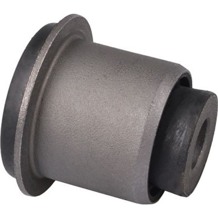 Tedgum TED10644 Lagerung, Lenker
