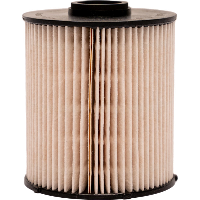Mann-Filter PU 839 X Kraftstofffilter Mann-Filter PU 839 X Kraftstofffilter