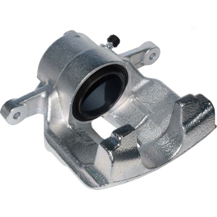 FTE 9292066 Bremssattel