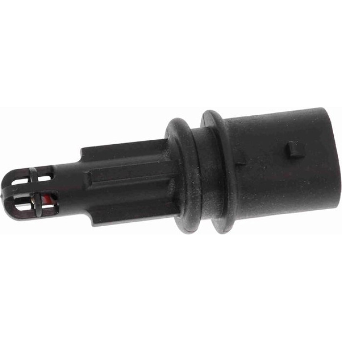 Vemo V40-72-0325 Sensor, Ansauglufttemperatur Vemo V40-72-0325 Sensor, Ansauglufttemperatur