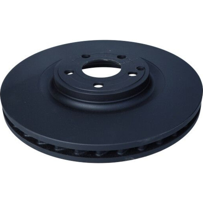 QUARO QD0042HC Bremsscheibe HIGH CARBON QUARO QD0042HC Bremsscheibe HIGH CARBON