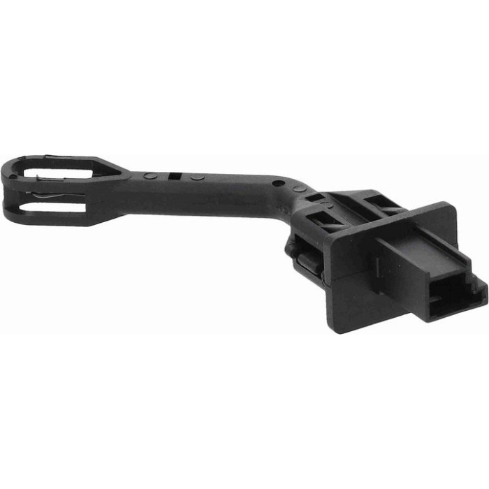 Vemo V30-72-0041 Sensor, Innenraumtemperatur Green Mobility Parts Vemo V30-72-0041 Sensor, Innenraumtemperatur Green Mobility Parts