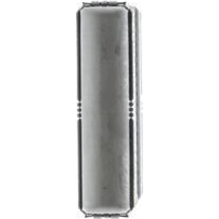 Mahle AH 258 000P Wärmetauscher, Innenraumheizung BEHR Premium Line Mahle AH 258 000P Wärmetauscher, Innenraumheizung BEHR Premium Line