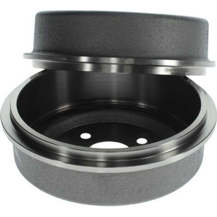 BOSCH 0 986 477 012 Bremstrommel BOSCH 0 986 477 012 Bremstrommel