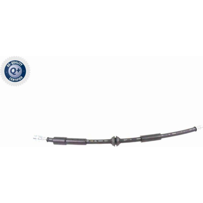 Vaico V25-0309 Bremsschlauch Q+, Erstausrüsterqualität Vaico V25-0309 Bremsschlauch Q+, Erstausrüsterqualität