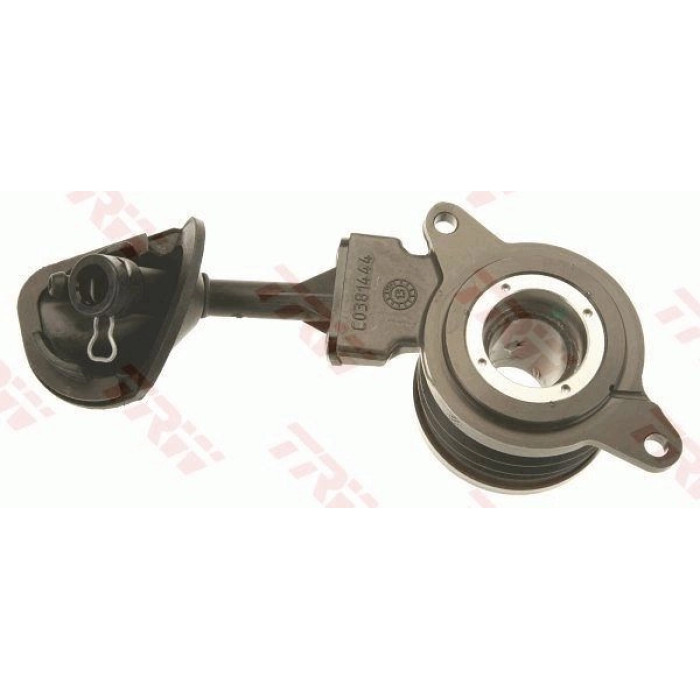 TRW PJQ153 Zentralausrücker, Kupplung TRW PJQ153 Zentralausrücker, Kupplung