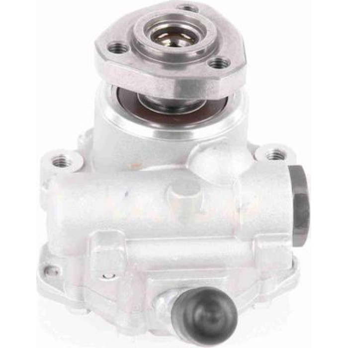 Vaico V10-2629 Hydraulikpumpe, Lenkung Vaico V10-2629 Hydraulikpumpe, Lenkung