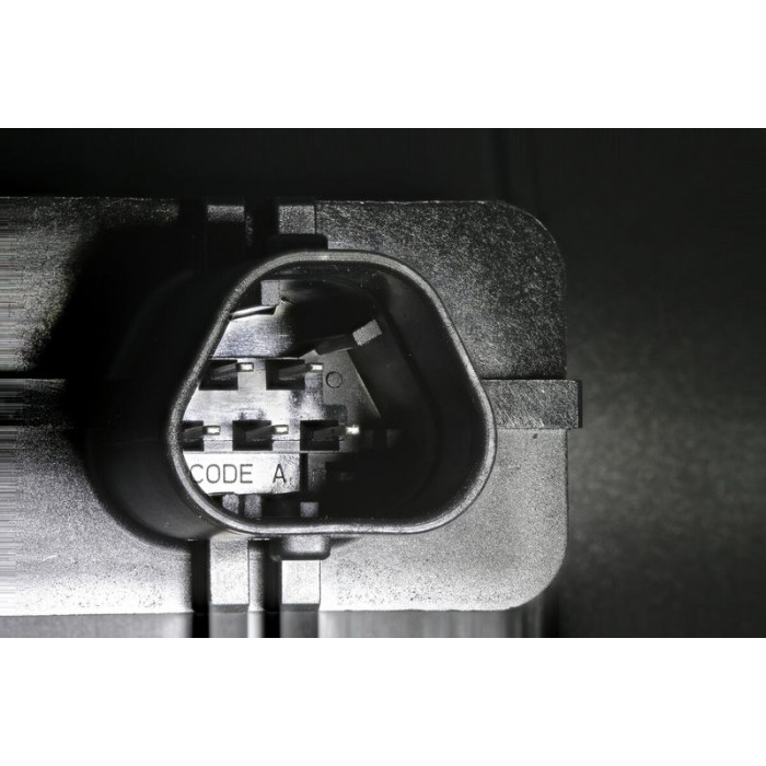 Valeo 366286 Luftmassenmesser
