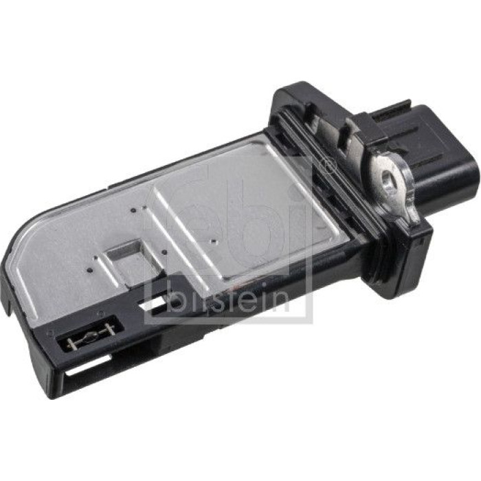 FEBI BILSTEIN 182234 Luftmassenmesser