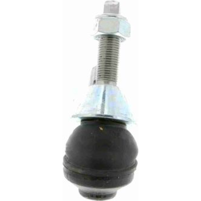 Vaico V30-2681 Spurstangenkopf Green Mobility Parts Vaico V30-2681 Spurstangenkopf Green Mobility Parts