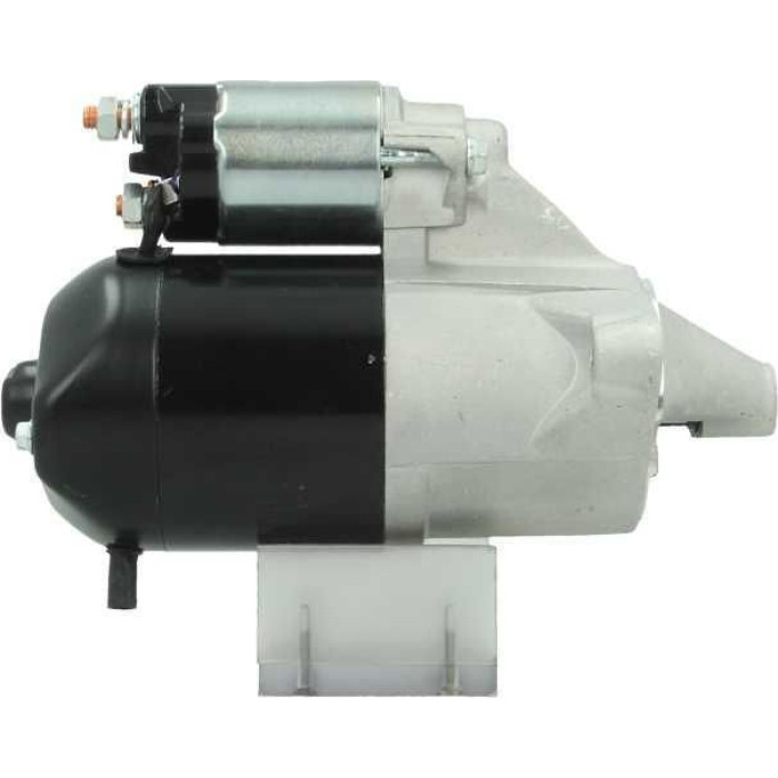 PSH 190.013.082.050 Starter +Line Original PSH 190.013.082.050 Starter +Line Original