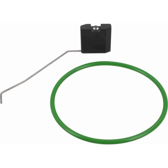 Vemo V30-09-0051 Sensor, Kraftstoffvorrat Vemo V30-09-0051 Sensor, Kraftstoffvorrat