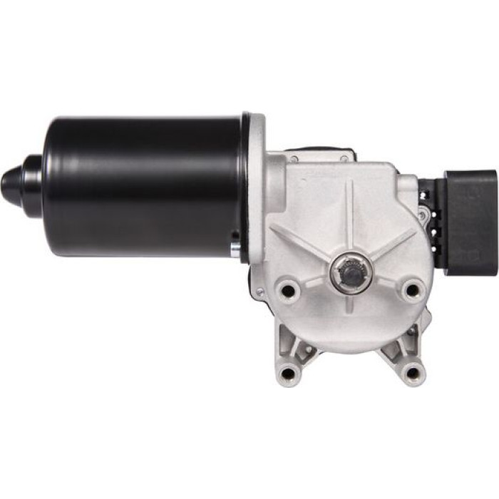 Valeo 584538 Wischermotor Valeo 584538 Wischermotor