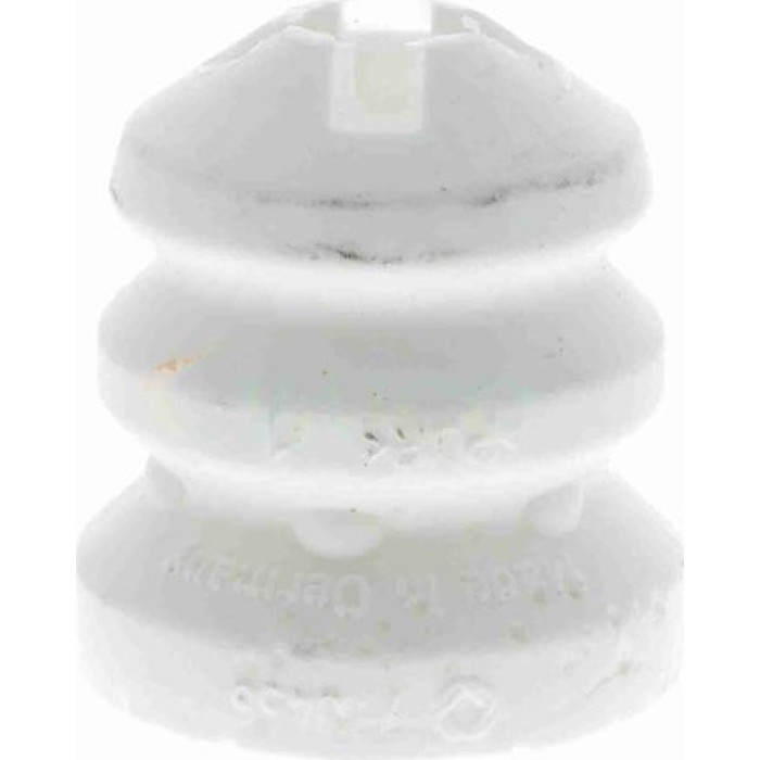 Anschlagpuffer, Federung V42-0471 Anschlagpuffer, Federung V42-0471