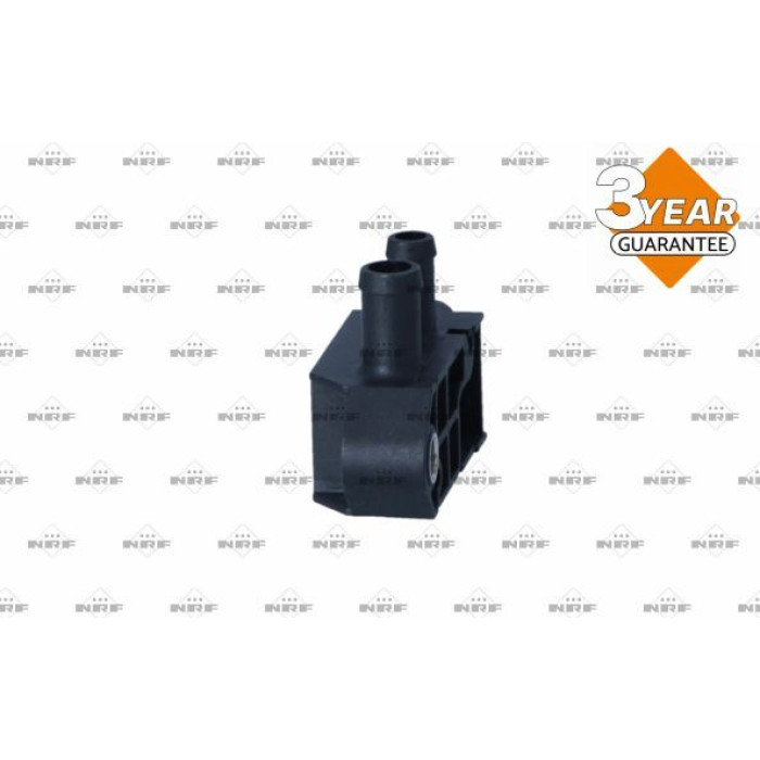 NRF 708057 Sensor, Abgasdruck NRF 708057 Sensor, Abgasdruck