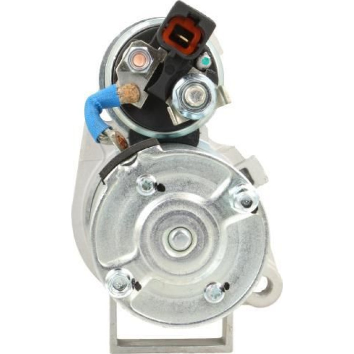 PSH 150.966.102.030 Starter +Line Original PSH 150.966.102.030 Starter +Line Original