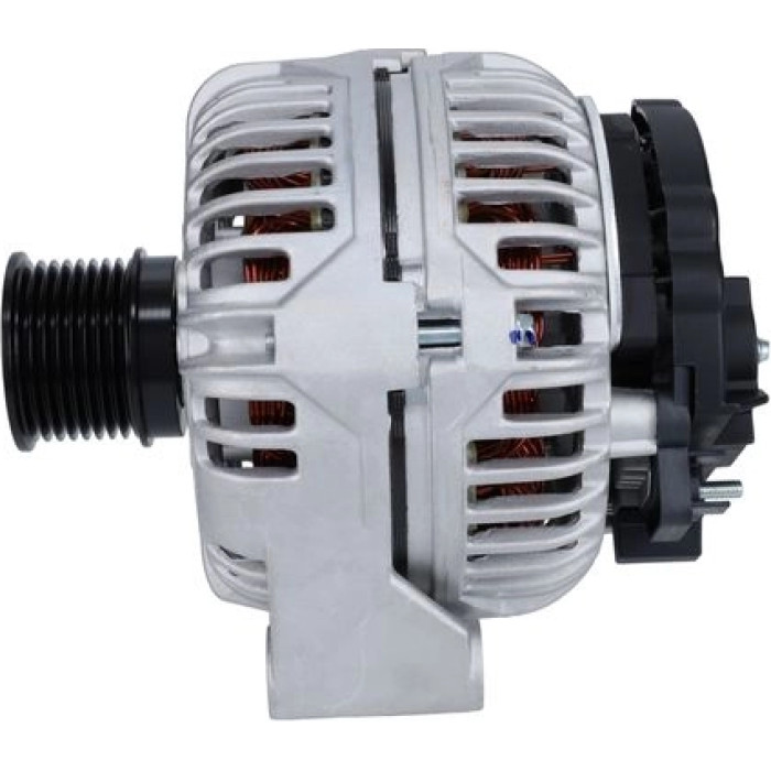 BOSCH 1 986 A00 860 Generator