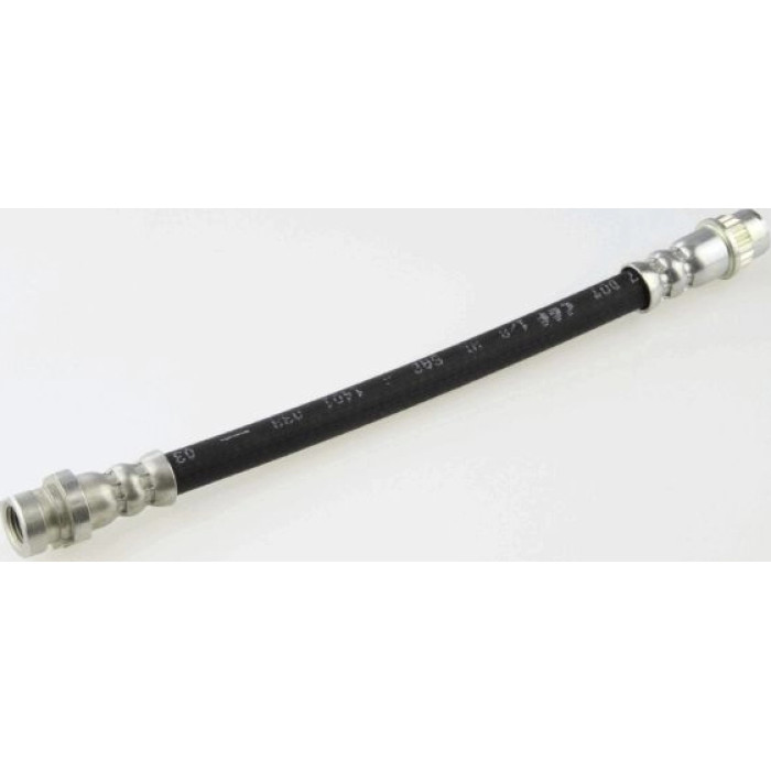 Textar 40007200 Bremsschlauch