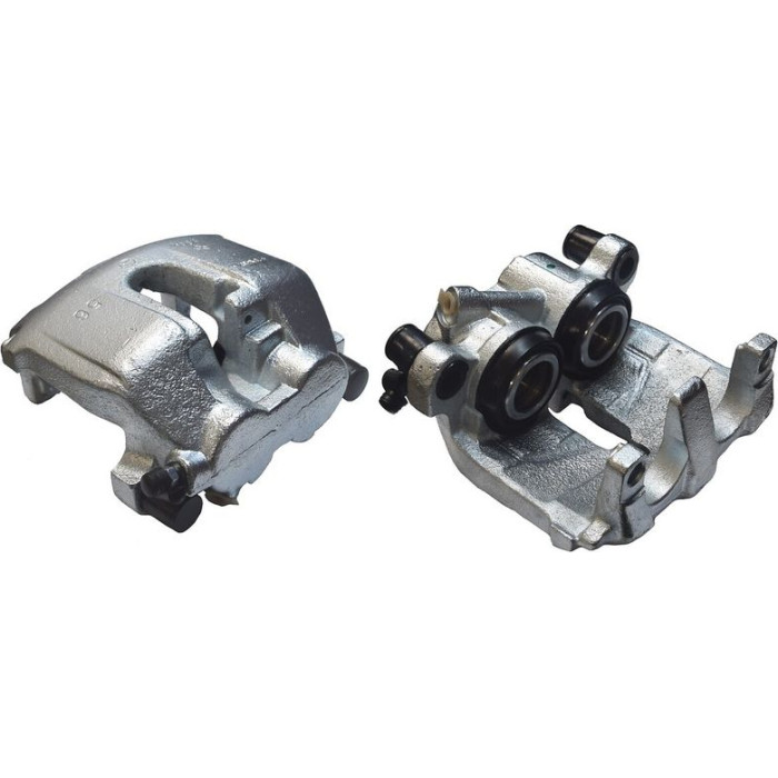 FTE 9291113 Bremssattel FTE 9291113 Bremssattel