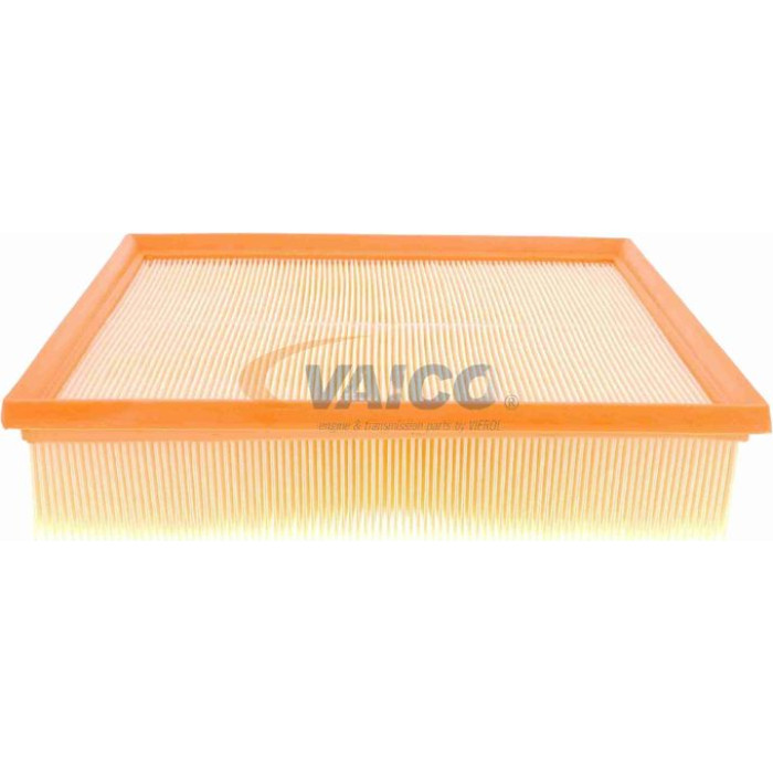 Vaico V10-3969 Luftfilter Vaico V10-3969 Luftfilter