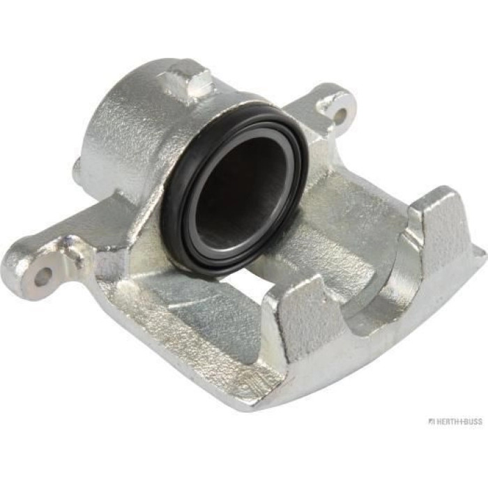 Herth+Buss Jakoparts J3222059 Bremssattel Herth+Buss Jakoparts J3222059 Bremssattel