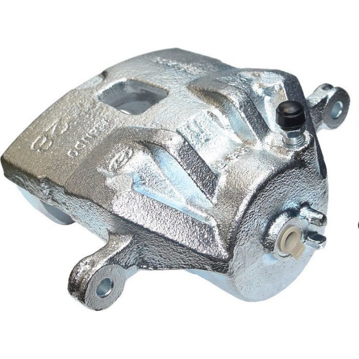 FTE 9292288 Bremssattel