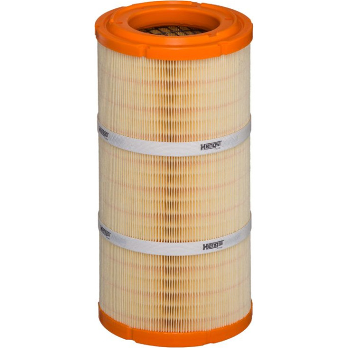 Hengst Filter E434L Luftfilter Hengst Filter E434L Luftfilter