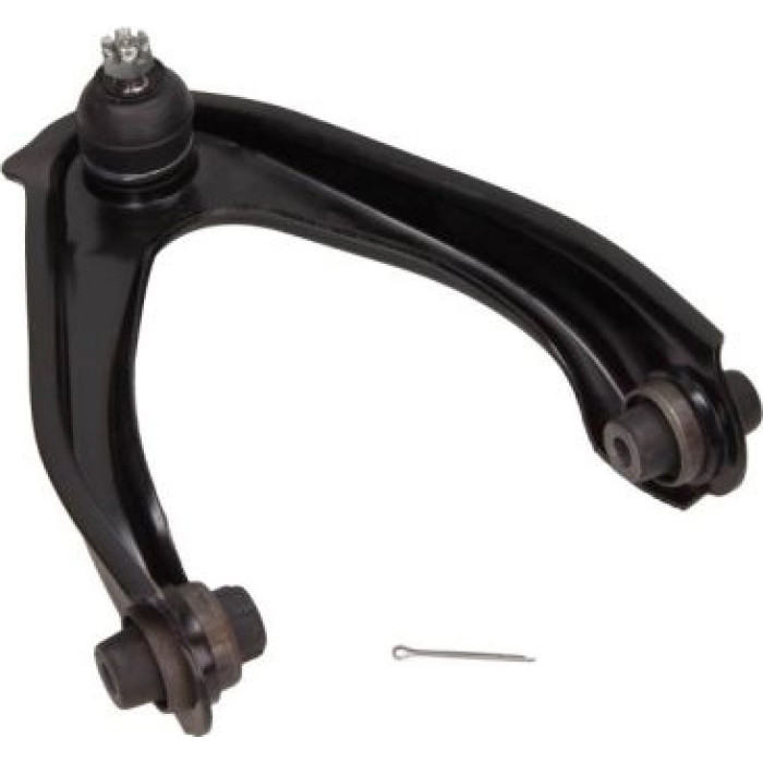 Maxgear 72-1828 Lenker, Radaufhängung Maxgear 72-1828 Lenker, Radaufhängung